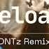 Hardstyle Reload Sebastian Ingrosso Tommy Trash John Martin DNTz 2024 Remix Free