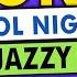 Saturday Old School Night With Dj Jazzy D Episode 2