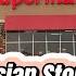 BELANJA DI TOKO ASIA AMERIKA Dragon Star Supermarket