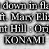 Shot Down In Flames Akira Yamaoka Ft Mary Elizabeth McGlynn Silent Hill Origins