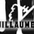 Souf Danse Avec Moi Feat Dj Guillaume Pro R Nu NoN Remix2013