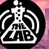 GTA V GTA Online The Lab Full Radio Station