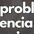 Alguien Te Ama Pero Tiene Un Problema Con Tu Apariencia Más De Lo Que Piensas