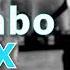 MAMBO MUSIC MIX 1