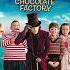 Main Titles Film Version Charlie And The Chocolate Factory Complete Score