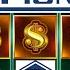 Prezentare Money Slot Champion Provider Repetari Multe Si Plata Frumoasa