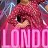 London Thumakda Sangeet Choreography Easy Dance For Kids