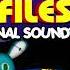 Ripple The Funkin Files OST