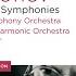 Prokofiev Symphony No 1 In D Op 25 Classical Symphony 1 Allegro