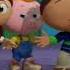 Super WHY It S Time To Transform