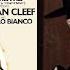 Mafya Babası Franki 1973 Lee Van Cleef Filmi Türkçe Dublaj