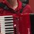 Christmas Selections Part II FR 4x Accordion Richard Noel