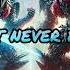 Cybertron S War FULL LYRIC Epic CybertronsWar Music