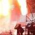 Rammstein Du Hast Maximus Festival Argentina 10 09 2016