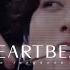 Heartbeat Childish Gambino Jeon Jungkook FMV