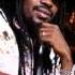 Beenie Man Super Model Kling Klang Riddim JULY 2012 Produced By Dre Skull