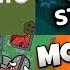 PLAYING 4 IO GAMES AT THE SAME TIME Starve Io Mope Io Moomoo Io Lordz Io