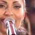 Ceca Dobro Sam Prosla LIVE Novi Sad Tv Pink 2015