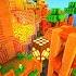 Minecraft Parkour Gameplay No Copyright 2 Hours