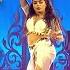 Sonal और Vartika न Ram Chahe Leela पर द य एक Sensuous Performance India S Best Dancer Trending