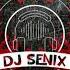 DJ SENIX Kenge Dasmash 2024 New