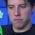 URGENT MITCH MARNER DISAPPOINTED AFTER UNFAIR DECISION LOOK WHAT HAPPENED MAPLE LEAFS NEWS