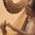 Harp Concert By Sophia Kiprskaya Soloist Of The Mariinsky Theater