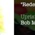 Redemption Song 1991 Bob Marley The Wailers