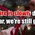 Twisted Sister Let It Snow Let It Snow Let It Snow Lyrics