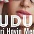 Duduk Sareri Hovin Mernem Remix 2019