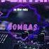 Bombas Power Mix 2024 Dj Bryan In The Mix