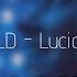 Juice Wrld Lucid Dreams 8D AUDIO