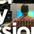 River City Session Tutorial Recording And Mixing Korgy Bass With Kyle Poehling