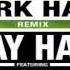 Wiz Khalifa Work Hard Play Hard Remix Dirty Feat Young Jeezy Lil Wayne