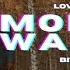 Morgan Wallen Love Somebody Bitran Remix Morganwallen Remix Houseremix