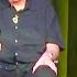 No Mercy In This Land Charlie Musselwhite Ben Harper Talks At Google