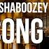 Shaboozey A Bar Song Tipsy Lyrics They Know Me And Jack Daniel S Got A History