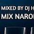 MIX NARODNE MUZIKE 2024 KAFANSKI HITOVI BY DJ HARIS H