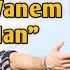 Yu Save Mi Wanem Kain Man Calvin Suamani Ft Third Wave 2024 PNG GOSPEL MUSIC TDplaylist