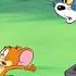 Tom Jerry Hurry Hurry Compilation Double Trouble NOUVEAU Dessin Animé