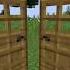 Кастомные двери в майнкрафт MalisisDoors мод Краткий гайд Shorts Minecraft