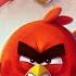 Angry Birds 2 NEW SEASONS ALL LEVELS OnlineStream With Angry GAMES 2024