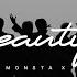 MONSTA X Beautiful Japanese Ver Music Video Full Ver