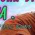 TANIA ASULAMA SUKA DIA SHINTA GISUL Official Music Video DJ Thailand Full Bass