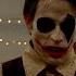 JOKER RISING 2 The Clown Prince Feature Length DC Joker Fan Film