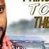 The Missing Prince Is Back To Take The Throne YUL EDOCHIE Nigerian Movies 2024 Latest Full Movies