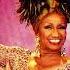 Celia Cruz La Vida Es Un Carnaval Mike Slvg Edit FREE DOWNLOAD TECH HOUSE