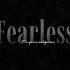 Fearless Taylorsversion Music Taylorswift Fearless