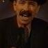 Scatman John Scatman S World Dance Machine 8 1996