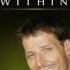 Re Awaken The Giant Within Anthony Robbins Audiobook